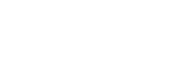 Sealed For Good™ with GE Sealants