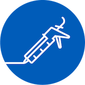 applicator icon