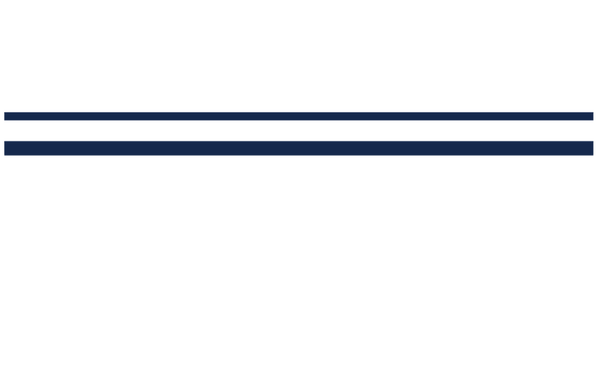 Fill In the Gaps