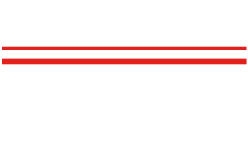 Fill In the Gaps