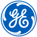 GE Sealants logo