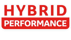 hybrid performance paintable waterproof