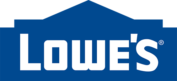 Lowes Logo