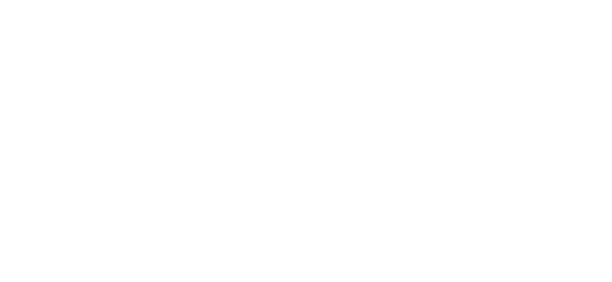 Lowes Logo