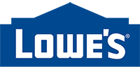 Lowes