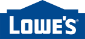 Lowes Logo