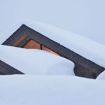 9 steps to weatherproof your home and fight the cold