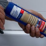 8 Never-Fail Bathroom Sealing Tips You Wish You Knew Yesterday