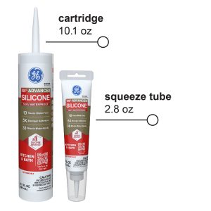 25 GE 0034 Advanced KB Package GraphicUS scaled