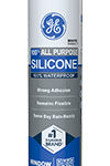 All Purpose Silicone 1® Sealant