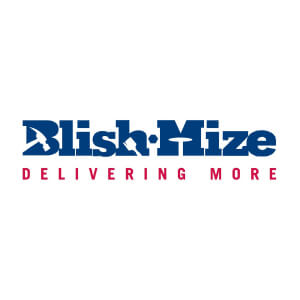 Blish-Mize