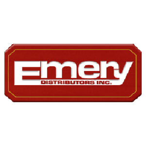 Emery