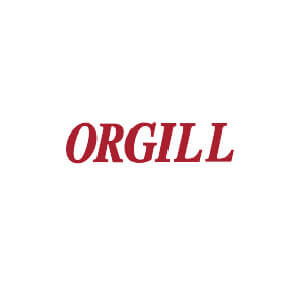 Orgil