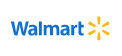 walmart logo