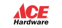 Ace Hardware logo