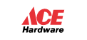 Find on Ace Hardware's Website
