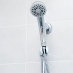 How to Seal a Shower to Prevent Mold & Leaks