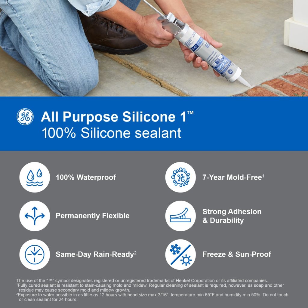 Soft Silicone Foam, NS-100