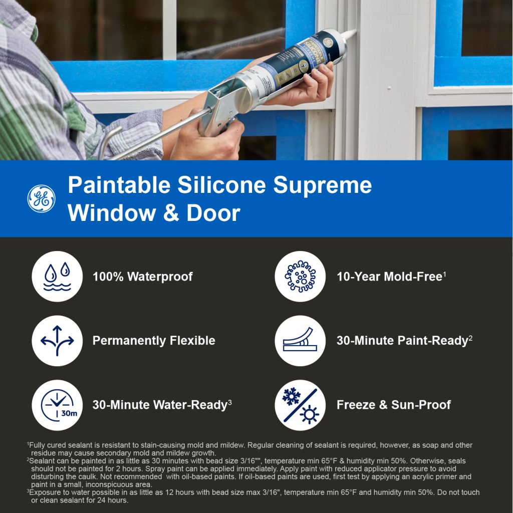 Supreme - DIY Mold Test Kit for Home Air Quality - Air and Surface