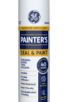 Painter’s Caulk