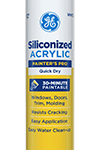 Painter’s Pro Quick Dry Siliconized Acrylic