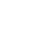 Energy Savings icon