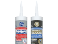 paintable sealants product lineup