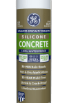 Concrete Silicone 2® Sealant