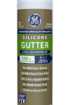 Gutter Silicone 2® Sealant