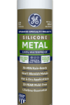 Metal Silicone 2® Sealant