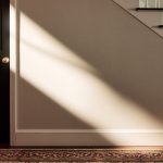 How to Caulk Baseboards for a Seamless Finish
