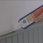 How to Caulk Baseboards for a Seamless Finish