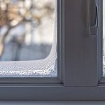 How to insulate windows for all four seasons