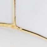 How to remove silicone sealant when renovating a client’s house