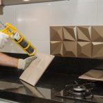 10 modern approaches to sealing kitchen counters