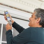 How long does sealant take to dry and what can you do to speed up the process?