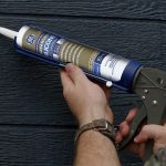 Acrylic Caulk vs. silicone sealant: Which is better for your project?
