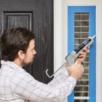What is a hybrid sealant and how can you use it?