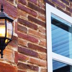 Your complete guide on how to seal an outdoor light fixture