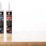 Does sealant expire? 5 signs it’s time to replace your sealant