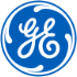 GE Logo