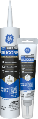 supreme-window-door-products