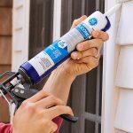 How to weatherize your home to avoid long-term damage