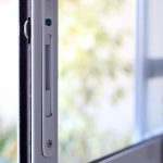 Everything you need to know about window weep holes before sealing your windows