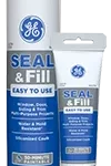 Seal & Fill Multi-Purpose Window & Door Caulk