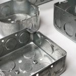 12 tips for air-sealing electrical boxes, outlets, and wiring