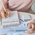 How to lower your energy bill by improving sealing and insulation
