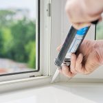 Caulk vs. sealant: Understand the differences