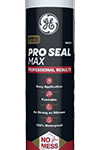 Pro Seal Max Kitchen & Bath