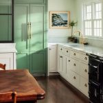 What are food-safe and food-compliant silicone sealants?